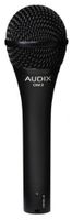 Audix OM3-S Hypercardioid Vocal Microphone with Switch