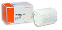 Viscopaste Pb7 Zinc Paste Bandage - 3" X 10 YRDS