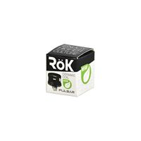 Pulsar RoK Replacement Element for Dry Materials