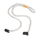 1Pcs Napkin Clip Hat Retaining Clip- Adjustable Lanyard Neck Strap Baby Bib Clip Multifunction Hat Windproof Clip Infant Saliva Towel Clamp for Adult and Kids(White)