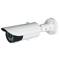 HDVD 1/3" CMOS 3MP 7-22mm Varifocal Lens POE Network CCTV Bullet IP Camera H.264 150FT IR LED Night Vision HD Weatherproof Home Office Indoor & Outdoor Security Surveillance Camera