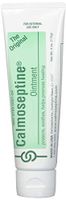 Calmoseptine Ointment 4 oz (Pack of 8)