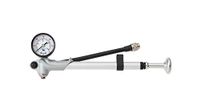FOX High Pressure Shock Pump