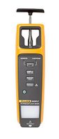 Fluke 1000FLT Fluorescent Light Tester, Yellow