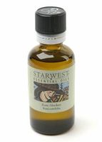 Rose Absolute Essential Oil