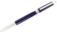 Performance Edition Luxury Pen - Royal Blue