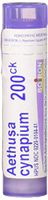 Boiron Aethusa Cynapium 200ck, 80 Count