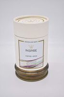Inspire Candle