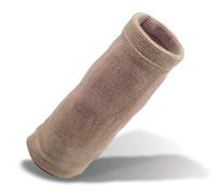 Elbow Wrap Tube for tennis elbow and pain Medium Size Jasper Magnetic