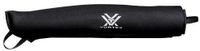 Vortex Optics Sure Fit Riflescope Cover - Medium