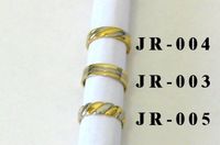 Magnetic Ring