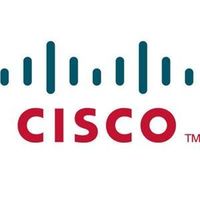 Cisco Systems Network Surveillance Camera - Dome - Outdoor - Color (Day&Night) - 1280 x 800 - auto and Manual iris - LAN 10/100 - MJPEG, H.264 - DC 12 V/AC 24 V/PoE