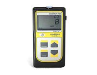 Apogee Instruments Affordable MQ-100 Compact PAR Meter with Original Quantum Sensor