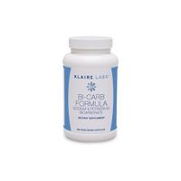 Bi-carb Formula 250 Vegcap