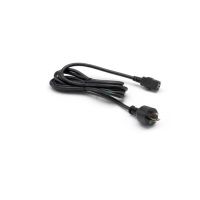 W-A76400 - Welch-allyn Universal Charger and Desk Sets Accessories by Welch Allyn