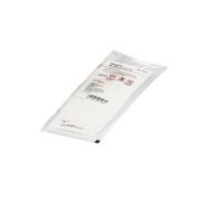 Cardinal Health Oil Emulsion Non-adherent Dressing With Usp Mineral Oil, 3" X 16" Part No. C-wnm316 (36/box)