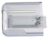 Unication Alpha Elite or Elegant Replacement Pager Holster
