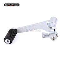 Frames & Fittings Left Shift Lever for Honda NC700 NC700X NC700S NC 750 X S NC750S 2012-2018 Motorcycle Accessories Shifter Pedal Gear Shift Lever