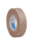 3M Micropore Surgical Tape 1/2" X 10 Yd 1530-0, 3 Boxes, 24 Rolls/Box