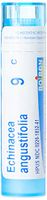 Boiron Echinacea Angustifolia 9c, 80 Count