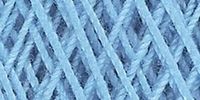 Aunt Lydia's Bulk Buy Crochet Cotton Classic Crochet Thread Size 10 (3-Pack) Delft 154-480
