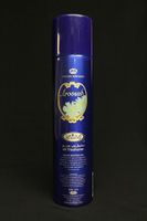 Aroosah Air Freshener by Al-Rehab (300ml)- 6 pack