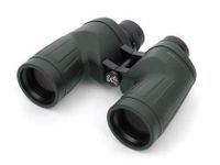SWIFT 874 Seawolf HP Marine Binocular, Black