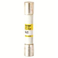 Littelfuse SLC40 Fuse