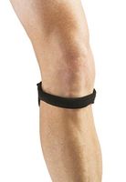 United Ortho 300100-03 Patella Tendon Strap, Small