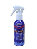 Meditex Ice & Go Relief Cooling Spray