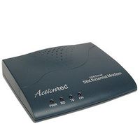 Actiontec Modem Kit From AOL Exuv9212-04