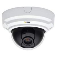 AXIS P3375-LVE 01063-001