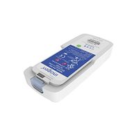 Inogen One G5 Single Battery BA-500