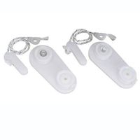 Whirlpool Part Number 8535568: Link. Door Balance