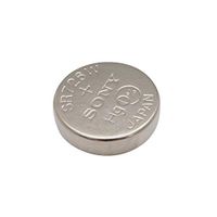 Sony Watch Battery 396 (Package of 2)