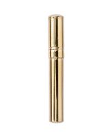 OHTO Brass 2mm Lead Pointer [SPN-400]