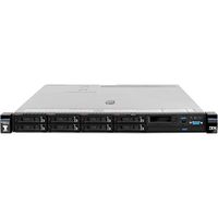 TS x3550 M5 E5 2630v4 16GB