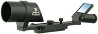 Tele Vue Starbeam with Flip Mirror for Scopes.