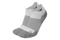OrthoSleeve WC4 Wellness Socks for Diabetes,Edema,Neuropathy & Circulation