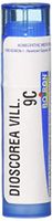 Boiron Dioscorea Villosa 9c, 80 Count
