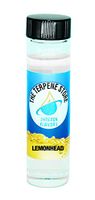 Synergy Terpenes (Lemonhead, 30mL)