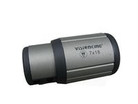 Visionking Monoculars 7x18 Monocular Telescope for Close-Focus Portable Wholesale