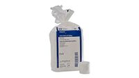 Webril II Non Sterile Undercast Padding 2" X 4 Yards, Bag of 24