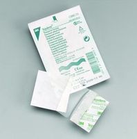 (EA) 3M(c) Tegaderm(c) Transparent Film Dressing