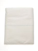 Medline NON21459 Sterile Multi-Trauma Abdominal Pad, 10" x 30" (Pack of 50)