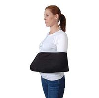 Ossur Buckle Closure Arm Sling 6 Pack (Medium)
