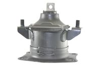 DEA A4599HY Rear Engine Mount by DEA Products