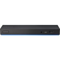 Smart Buy Dock USB-C Elite (Z9R42UT#ABA) (HP)
