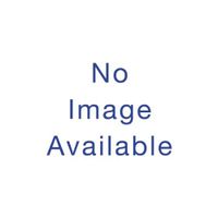 Emerson Ceiling Fans B1MO Cornerstone Ceiling Fan Blades, Medium Oak, Indoor, Set of 4 Blades