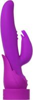 Vanity By Jopen-vr12 Vibrator